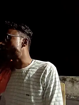 96rose online show from September 25, 2:12 pm