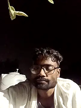 96rose online show from October 13, 6:53 pm