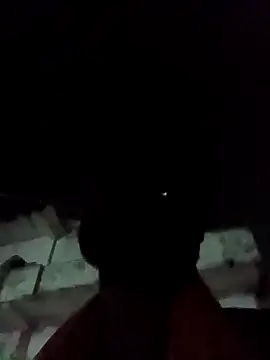 96rose online show from October 19, 7:16 pm