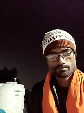 96rose online show from December 3, 3:22 pm