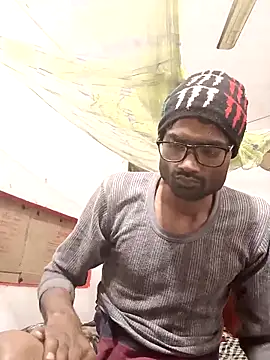 96rose online show from November 3, 6:55 pm