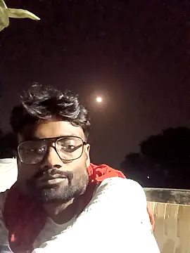 96rose online show from October 9, 3:23 pm