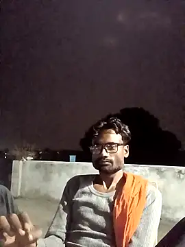 96rose online show from November 5, 3:15 pm