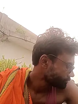 96rose online show from September 9, 10:57 am