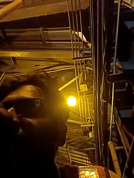 96rose online show from September 8, 4:06 pm