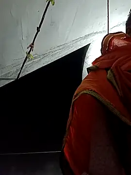 96rose online show from September 20, 1:16 pm