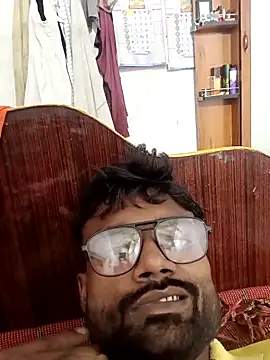 96rose online show from September 27, 3:40 pm