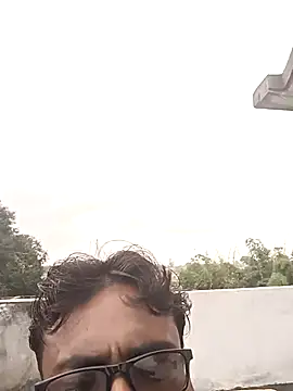 96rose online show from November 1, 5:14 am