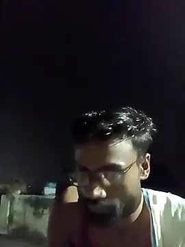 96rose online show from September 14, 6:41 pm