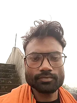 96rose online show from October 11, 10:49 am