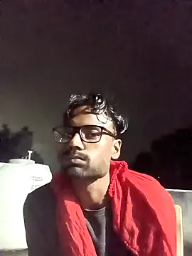 96rose online show from October 30, 3:20 pm