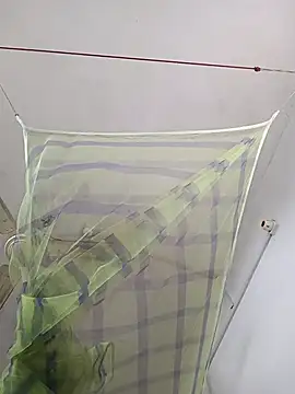 96rose online show from September 24, 7:26 am