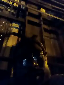 96rose online show from October 7, 7:59 pm