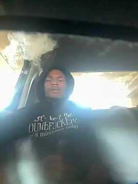 Ssantannaa9889 online show from April 24, 10:01 pm