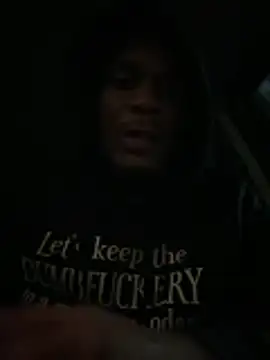 Ssantannaa9889 online show from October 15, 4:11 am