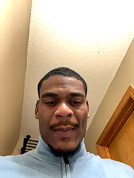 Ssantannaa9889 online show from October 21, 4:56 am