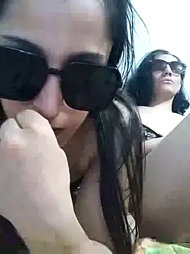 Alevsiz online show from September 9, 11:03 pm