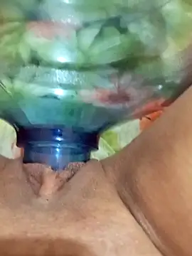 Alevsiz online show from February 7, 12:40 am