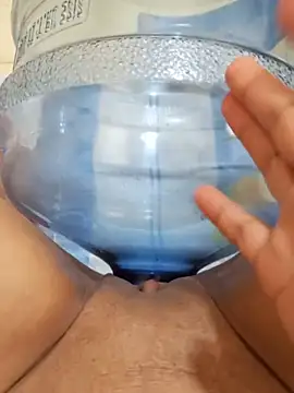 Alevsiz online show from June 10, 1:01 pm