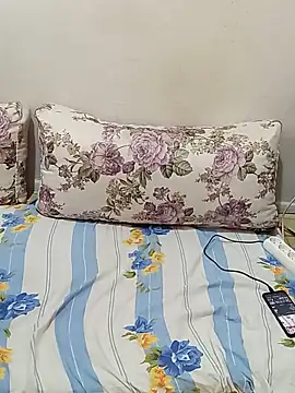 Alevsiz online show from June 11, 1:08 pm