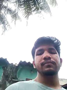 Snapshot of sexofbro chatting on October 13, 8:05 am sexofbro online show from October 13, 8:05 am