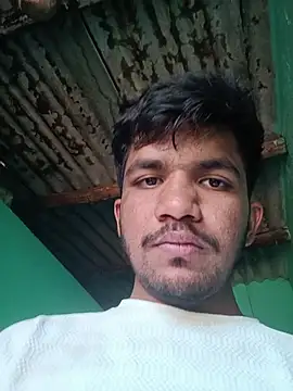 sexofbro online show from February 13, 9:42 am