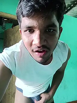 sexofbro online show from December 16, 10:08 am