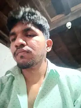 Snapshot of sexofbro chatting on October 30, 10:46 am sexofbro online show from October 30, 10:46 am