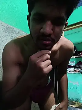 sexofbro online show from December 23, 8:13 am