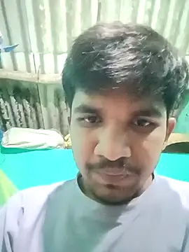 Snapshot of sexofbro chatting on September 29, 9:16 am sexofbro online show from September 29, 9:16 am