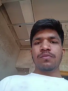 sexofbro online show from February 12, 5:51 am