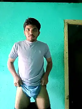 Snapshot of sexofbro chatting on October 11, 6:14 am sexofbro online show from October 11, 6:14 am