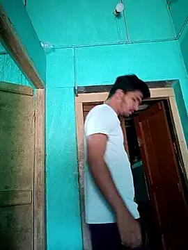 Snapshot of sexofbro chatting on November 10, 5:56 am sexofbro online show from November 10, 5:56 am