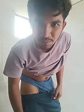 sexofbro online show from February 25, 8:58 am