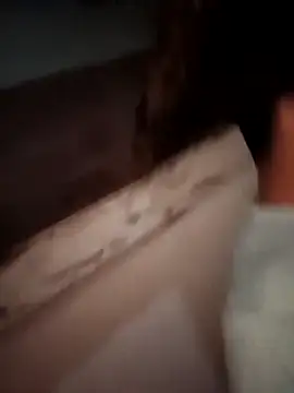 Snapshot of sexofbro chatting on September 30, 9:48 am sexofbro online show from September 30, 9:48 am