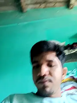 Snapshot of sexofbro chatting on November 8, 5:22 am sexofbro online show from November 8, 5:22 am