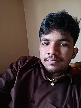 sexofbro online show from November 24, 7:19 am