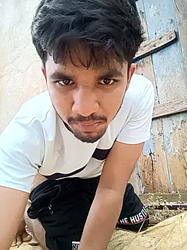 Snapshot of sexofbro chatting on October 28, 9:41 am sexofbro online show from October 28, 9:41 am