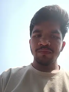 sexofbro online show from February 19, 5:37 am