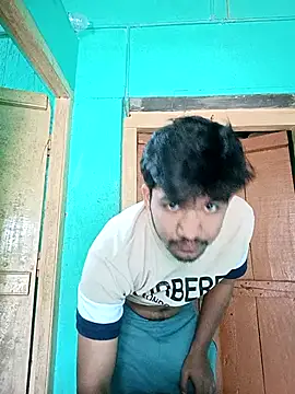 Snapshot of sexofbro chatting on November 11, 5:13 am sexofbro online show from November 11, 5:13 am