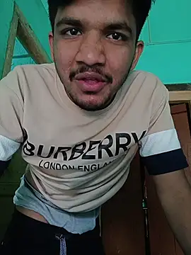 sexofbro online show from November 28, 6:02 am