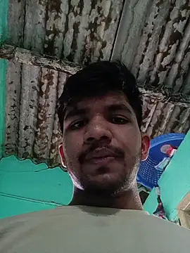 sexofbro online show from November 27, 9:10 am