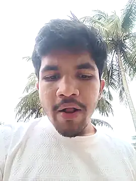 Snapshot of sexofbro chatting on October 1, 8:52 am sexofbro online show from October 1, 8:52 am