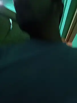 sexofbro online show from December 17, 7:35 am