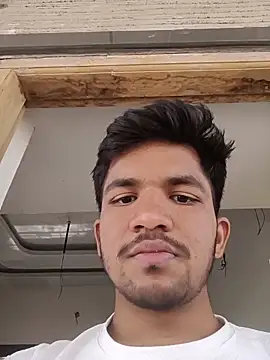 sexofbro online show from February 9, 6:22 am