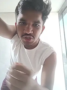 sexofbro online show from February 23, 8:48 am