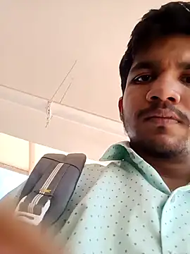 Snapshot of sexofbro chatting on October 8, 8:38 am sexofbro online show from October 8, 8:38 am