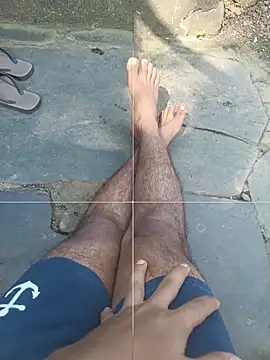 Snapshot of sexofbro chatting on November 15, 7:45 am sexofbro online show from November 15, 7:45 am