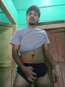 sexofbro online show from November 17, 5:22 am