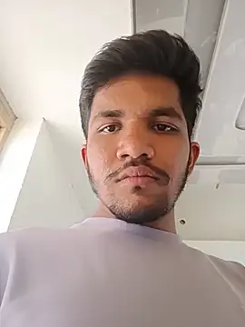 sexofbro online show from February 7, 9:17 am